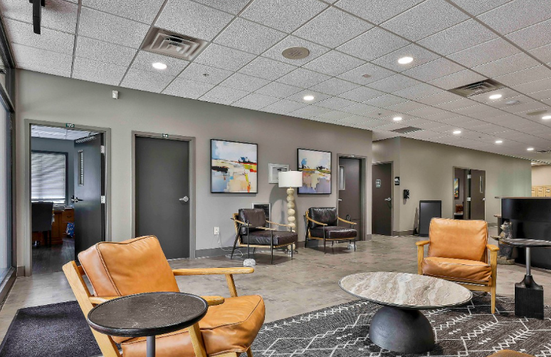 Cooper Lighting image 31