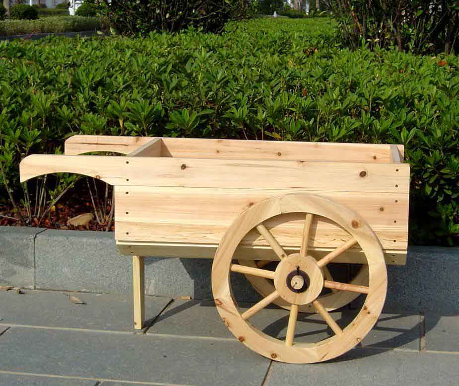 Master Garden Products image 16