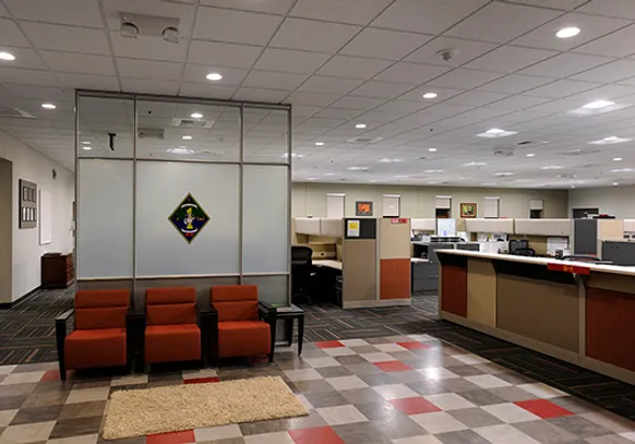 Cree Lighting image 69