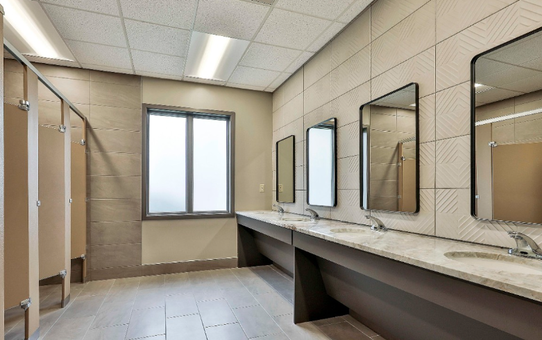 Cooper Lighting image 34