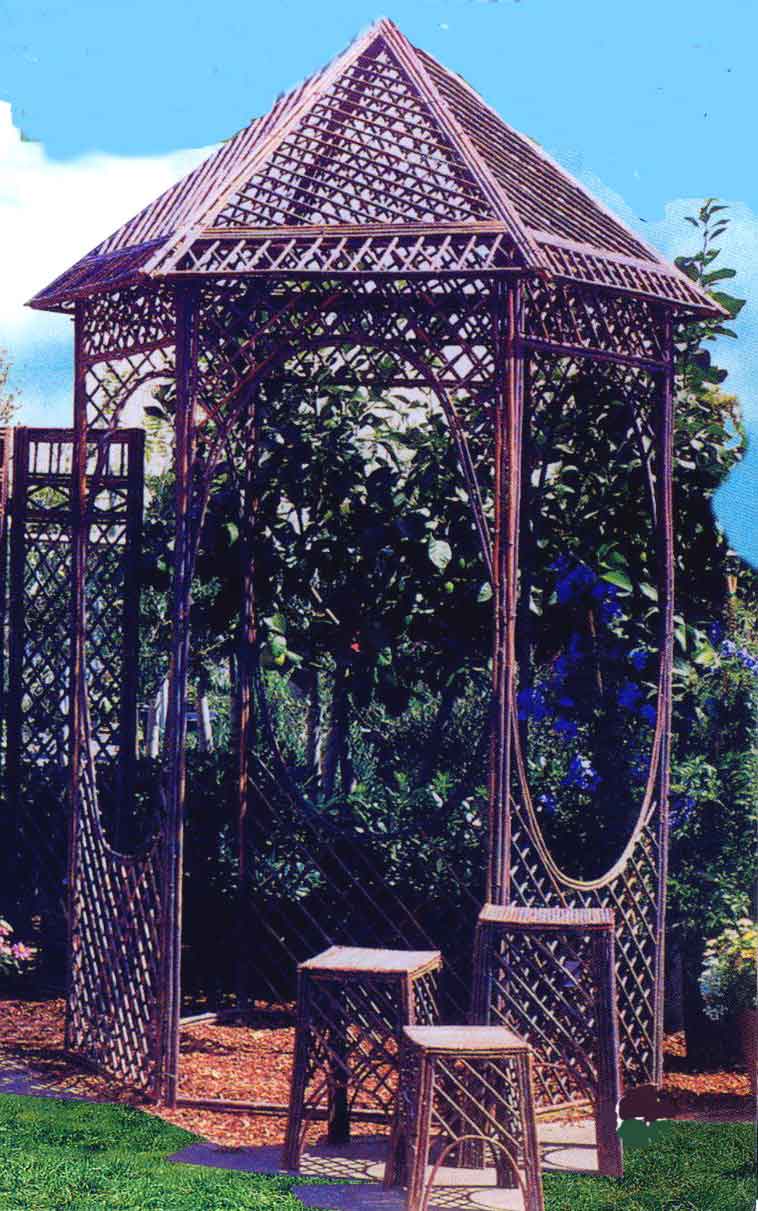 Master Garden Products image 14