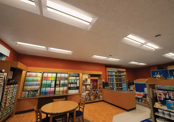 Cree Lighting image 84