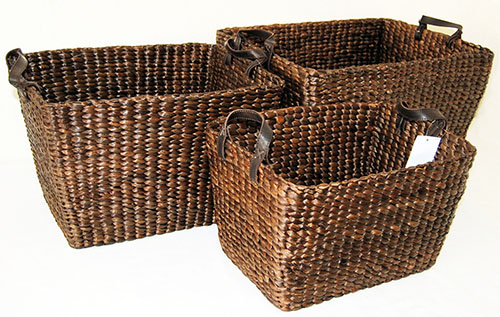Master Garden Products image 6