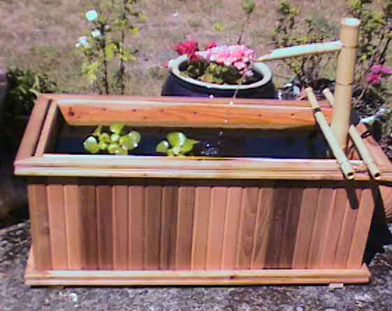 Master Garden Products image 17
