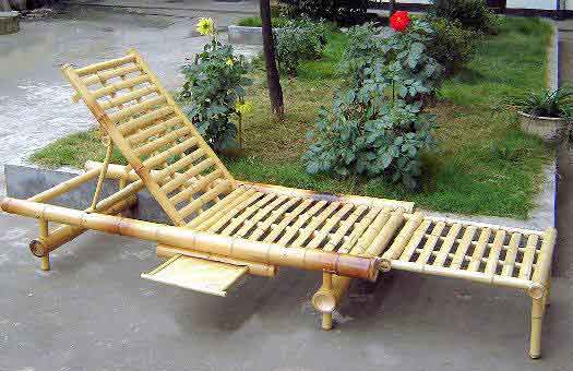 Master Garden Products image 22