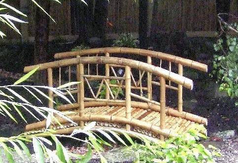 Master Garden Products image 31