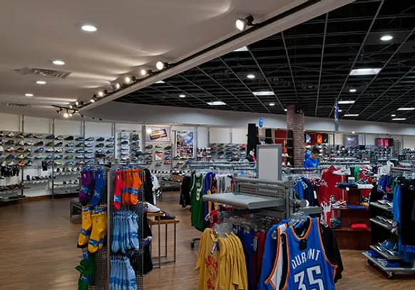 Cree Lighting image 93