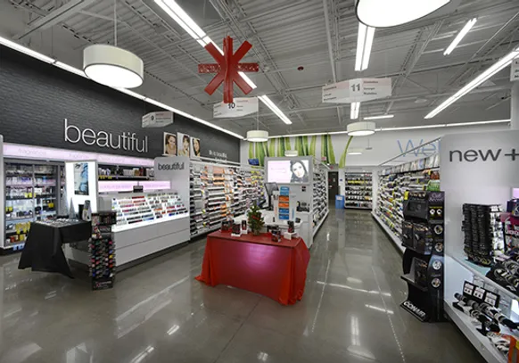 Cree Lighting image 85