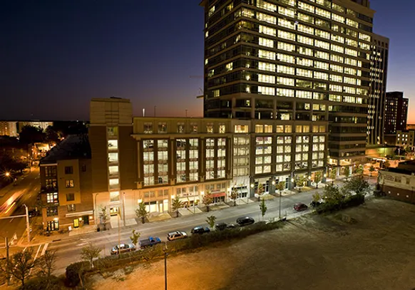 Cree Lighting image 86
