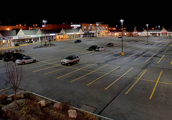 Cree Lighting image 20