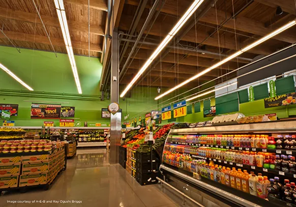 Cree Lighting image 134