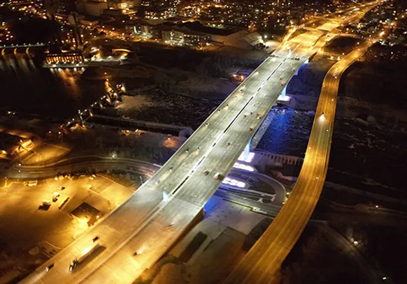 Cree Lighting image 65