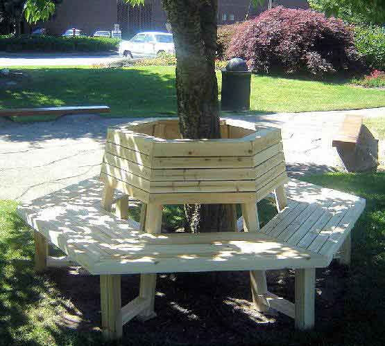 Master Garden Products image 20