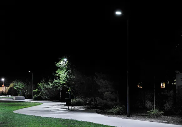 Cree Lighting image 136