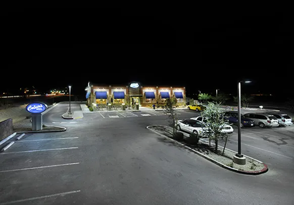 Cree Lighting image 105