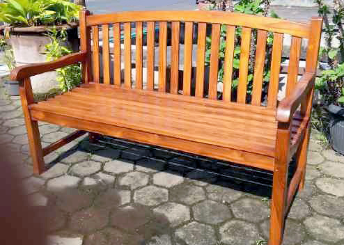 Master Garden Products image 23