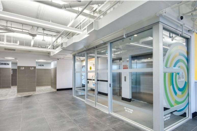 Cooper Lighting image 18