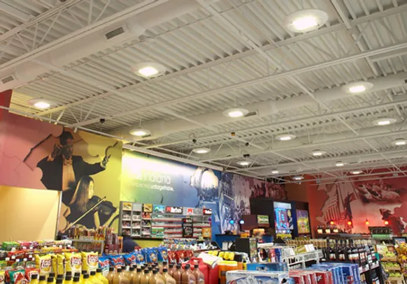 Cree Lighting image 31