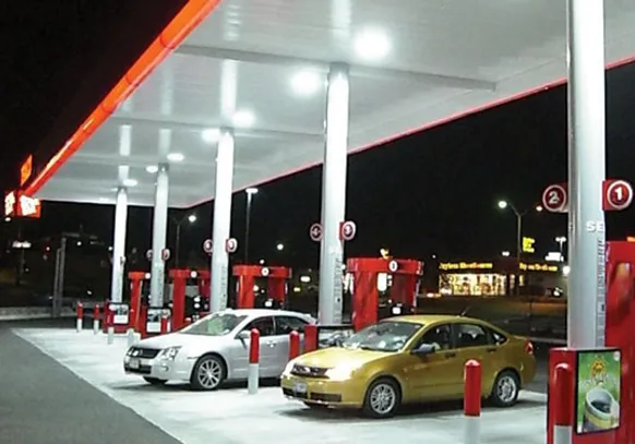 Cree Lighting image 72