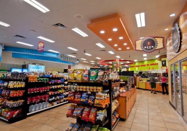 Cree Lighting image 70