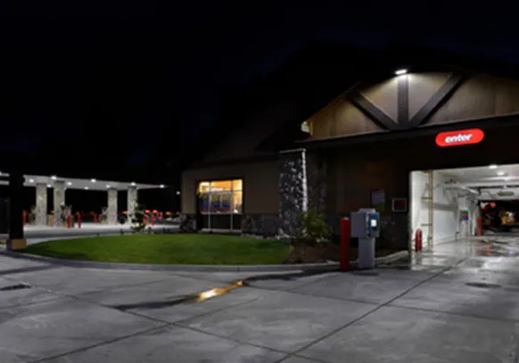 Cree Lighting image 30