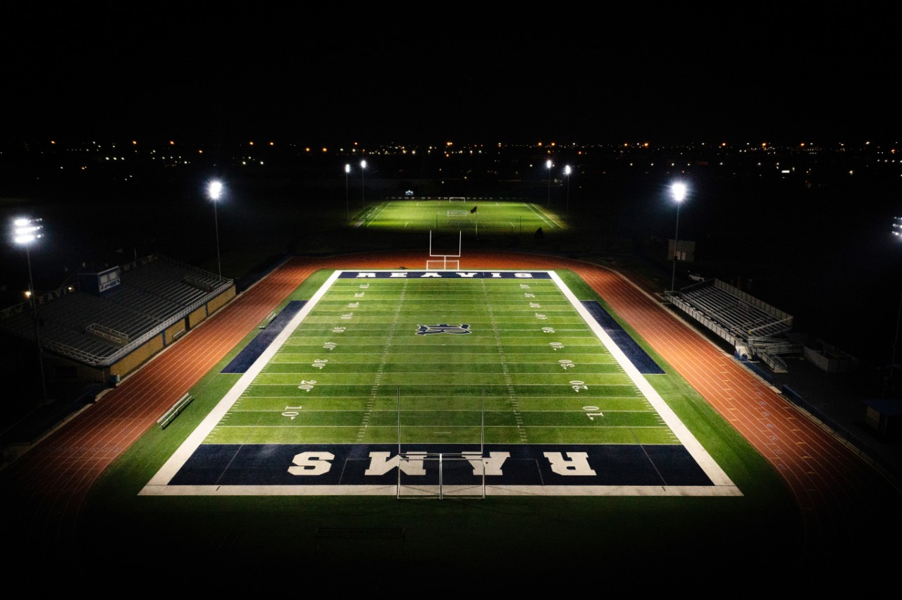 Cooper Lighting image 2