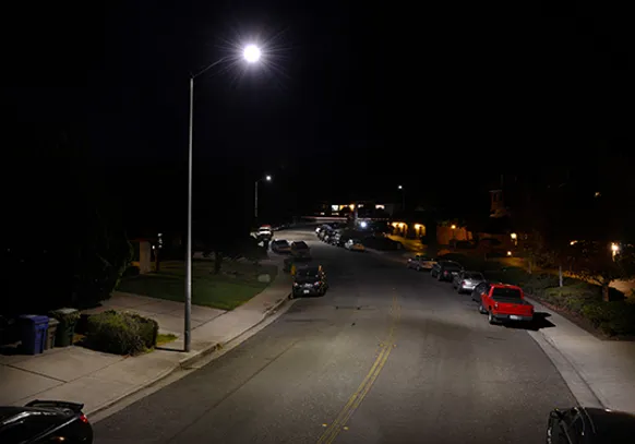 Cree Lighting image 41