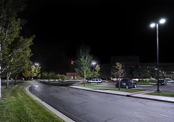 Cree Lighting image 28