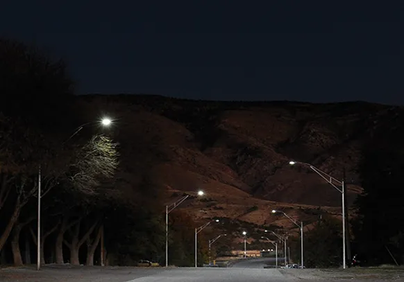 Cree Lighting image 66