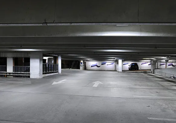 Cree Lighting image 7