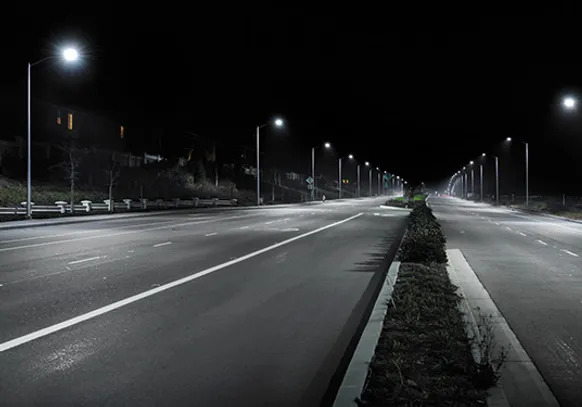 Cree Lighting image 12