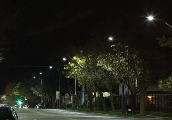 Cree Lighting image 43