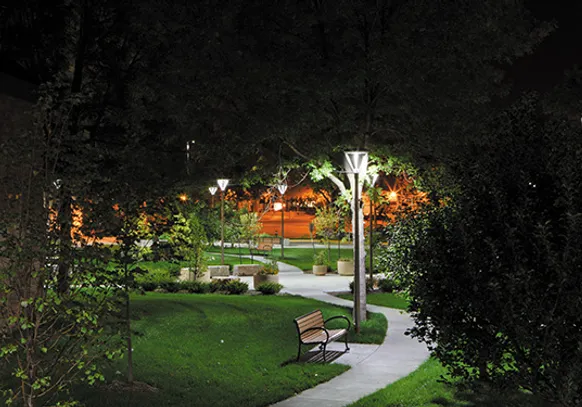 Cree Lighting image 64