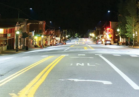 Cree Lighting image 39