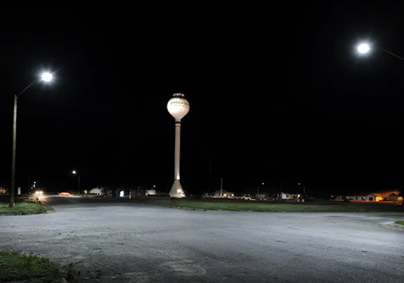 Cree Lighting image 76
