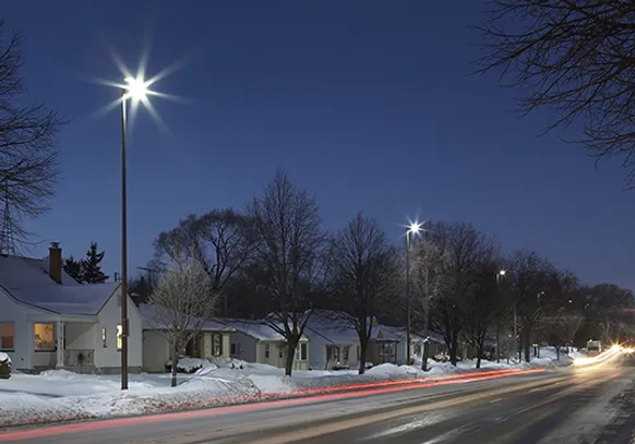 Cree Lighting image 107