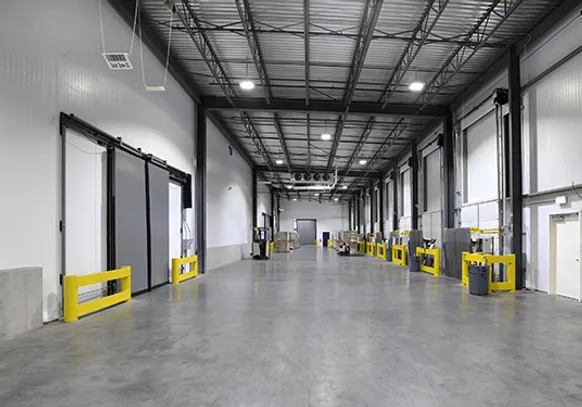 Cree Lighting image 46