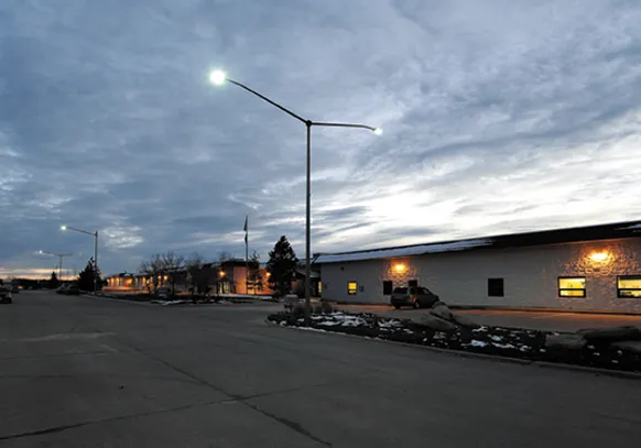 Cree Lighting image 81