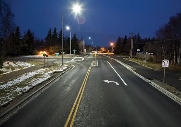 Cree Lighting image 129