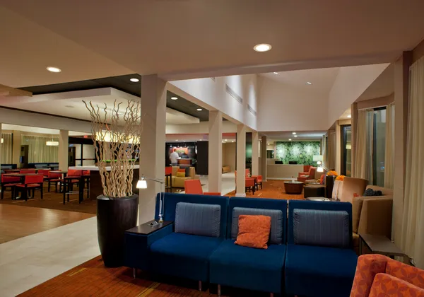 Cree Lighting image 126