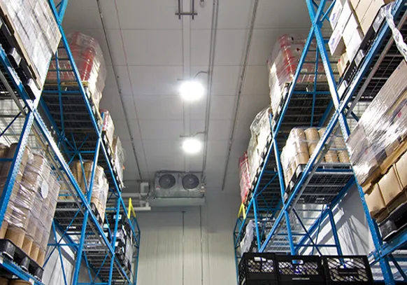 Cree Lighting image 32