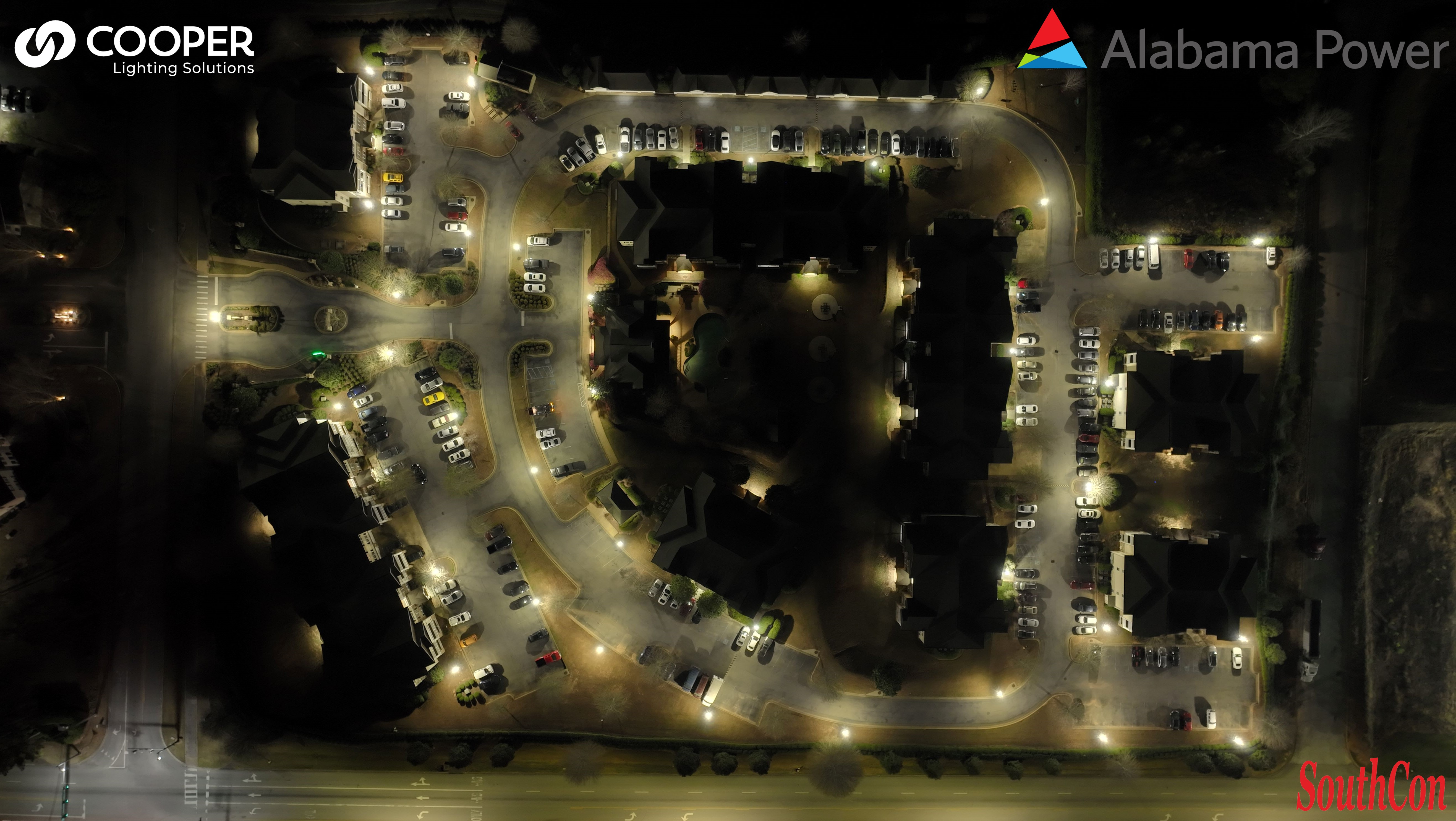 Cooper Lighting image 24