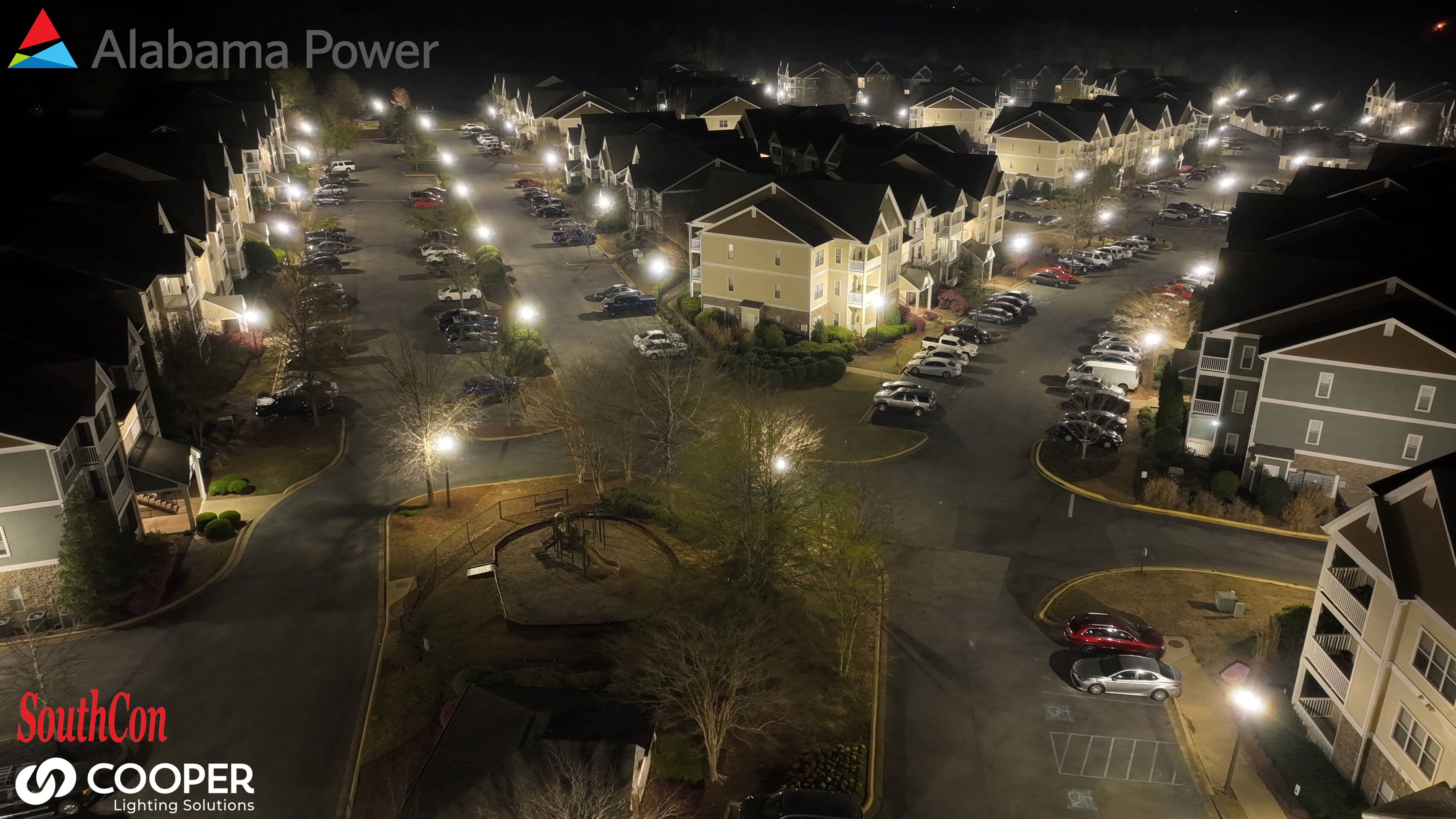 Cooper Lighting image 37