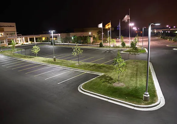Cree Lighting image 16