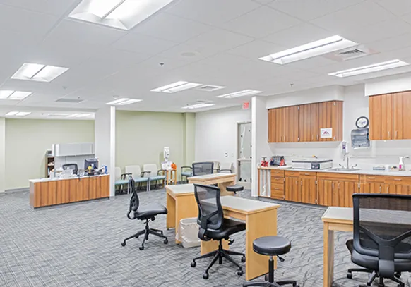 Cree Lighting image 48