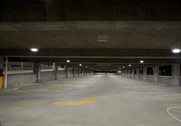 Cree Lighting image 26
