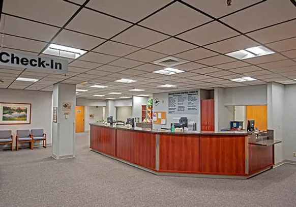 Cree Lighting image 47