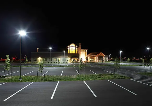 Cree Lighting image 97