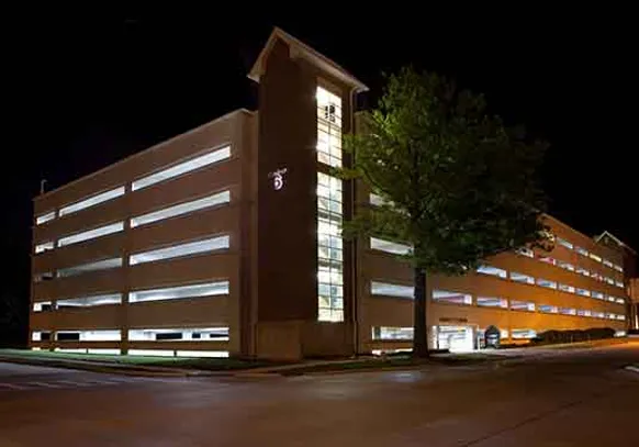 Cree Lighting image 116