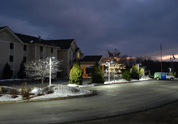 Cree Lighting image 133